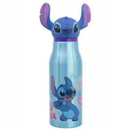 butelka-aluminiowa-disney-stitch-3d-690-ml-z-zakretka