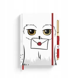 notatnik-a5-harry-potter-z-dlugopisem-hedwiga