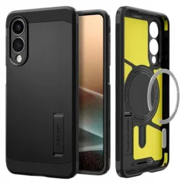 spigen-tough-armor-magsafe-etui-do-samsung-galaxy-s25-edge-black