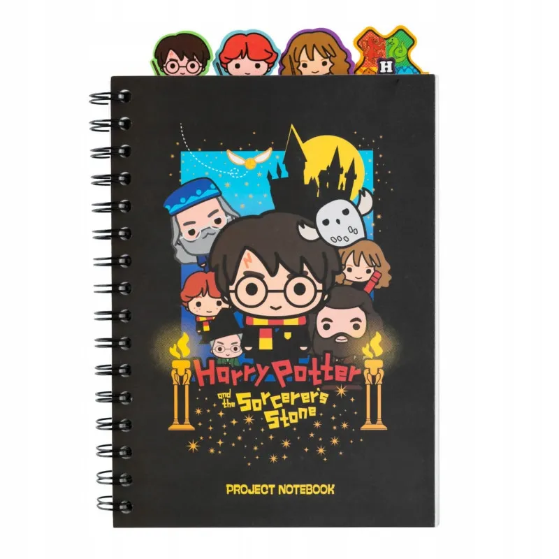 harry-potter-notatnik-notes-a5-stan-nowy