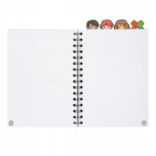 harry-potter-notatnik-notes-a5-rozmiar-a5