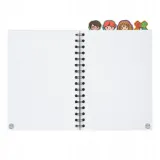 harry-potter-notatnik-notes-a5-rozmiar-a5