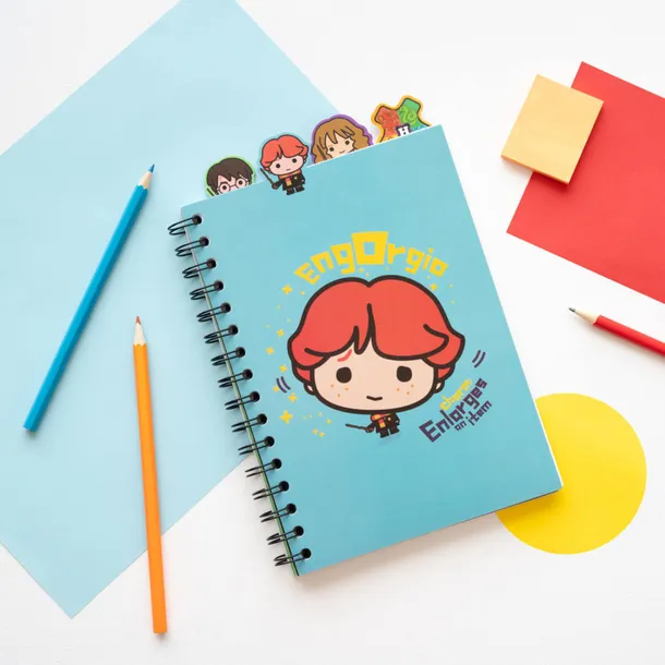 harry-potter-notatnik-notes-a5-szerokosc-produktu-14-8-cm