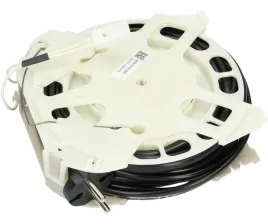 zwijacz-kabla-do-odkurzacza-electrolux-ultraone