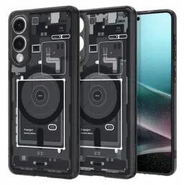 spigen-ultra-etui-do-samsung-galaxy-s25-edge-zero-one-black