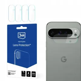 szklo-ochronne-3mk-na-obiektyw-google-pixel-9-4-sztuki
