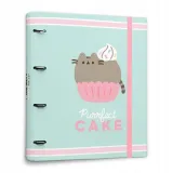 segregator-pusheen-foodie-4-ringi