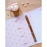 segregator-pusheen-foodie-4-ringi-marka-erik