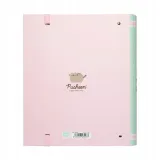 segregator-pusheen-foodie-4-ringi-material-papier