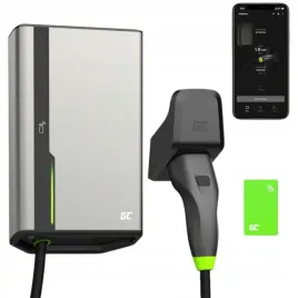 ladowarka-habuden-wallbox-22kw-32a-typ-2-75m-do-ev-bluetooth-wifi-nfc