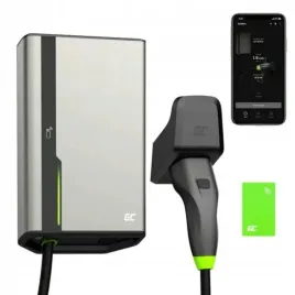 ladowarka-habuden-wallbox-22kw-32a-typ-2-5m-do-ev-bluetooth-wifi-nfc
