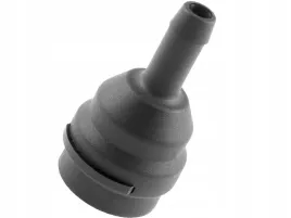 barracuda-hana-h2001-adapter-kapturek-wtryskiwacza