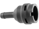 barracuda-hana-h2001-adapter-kapturek-wtryskiwacza-stan-nowy