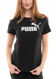 koszulka-damska-sportowa-puma-t-shirt-bluzka-bawelniana-czarna-roz-s