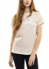 koszulka-damska-sportowa-puma-t-shirt-bluzka-krotki-rekaw-bawelniana-s