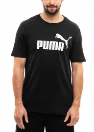 koszulka-meska-puma-t-shirt-bluzka-sportowa-bawelniana-czarna-roz-s
