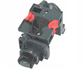zaparzacz-delonghi-5513227871-do-ekspresu