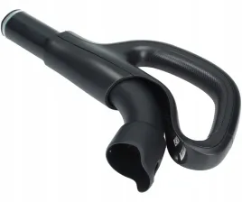 waz-do-odkurzacza-electrolux-32-cm