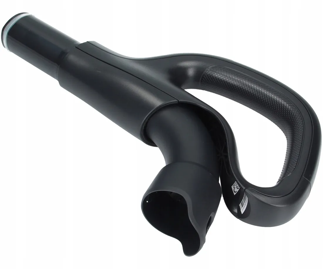 waz-do-odkurzacza-electrolux-32-cm