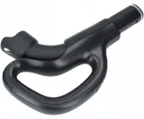 waz-do-odkurzacza-electrolux-32-cm-marka-odkurzacza-electrolux
