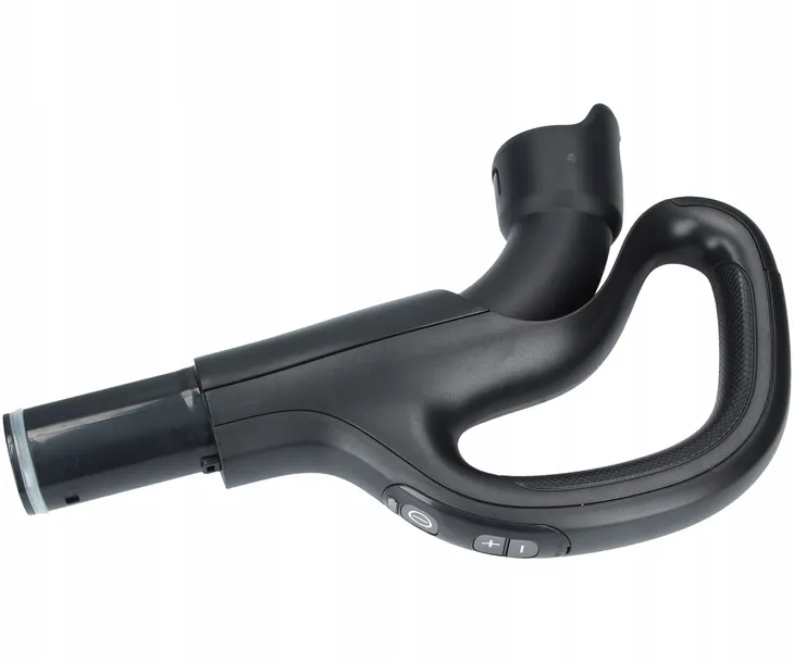 waz-do-odkurzacza-electrolux-32-cm-model-el261714