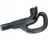 waz-do-odkurzacza-electrolux-32-cm-model-el261714