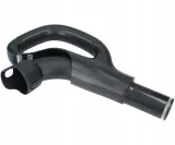 waz-do-odkurzacza-electrolux-32-cm-typ-waz