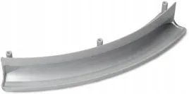 uchwyt-drzwi-pralki-bosch-00643356