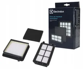 filtr-electrolux-do-odkurzacza-aeg-electrolux-aeroperformer