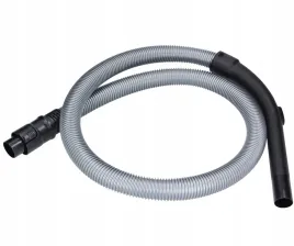 philips-waz-rura-odkurzacza-powerpro-compact-activ