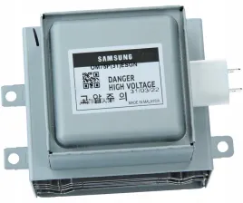 magnetron-mikrofalowki-samsung-om75p-31-esgn