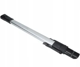 rura-teleskopowa-do-odkurzacza-philips-speedpro-max