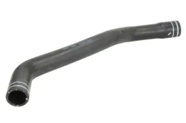 thermotec-dwf131tt-przewod-elastyczny-chlodnicy