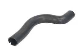 thermotec-dwf242tt-przewod-elastyczny-chlodnicy