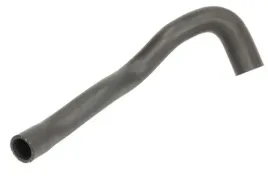 thermotec-dw3005tt-przewod-elastyczny-chlodnicy