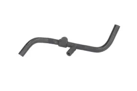 thermotec-dwf279tt-przewod-elastyczny-chlodnicy