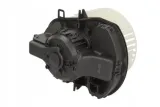 dmuchawa-ddw017tt-ddw017tt-jakosc-czesci-zgodnie-z-gvo-q-oryginal-z-logo-producenta-czesci-oem-oes