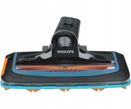 elektroszczotka-odkurzacza-philips-fc6728