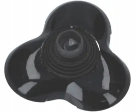 mocowanie-glowic-tnacych-philips-s9121-s9131-s9151