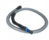 waz-do-odkurzaczy-philips-powerpro-compact