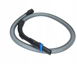 waz-do-odkurzaczy-philips-powerpro-compact