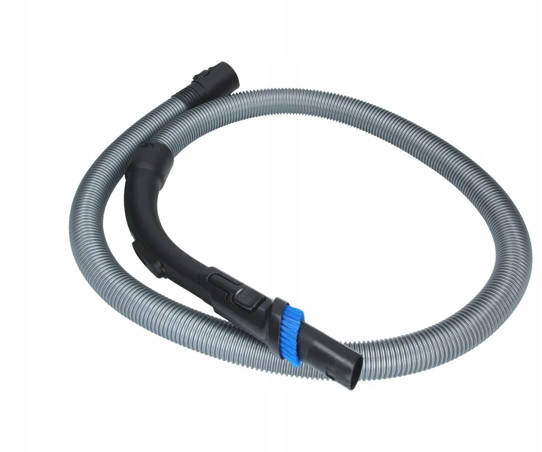 waz-do-odkurzaczy-philips-powerpro-compact