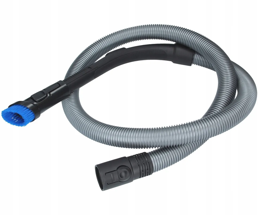 waz-do-odkurzaczy-philips-powerpro-compact