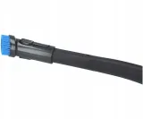 waz-do-odkurzaczy-philips-powerpro-compact-producent-philips