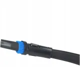 waz-do-odkurzaczy-philips-powerpro-compact-kolor-dominujacy-srebrny-szary