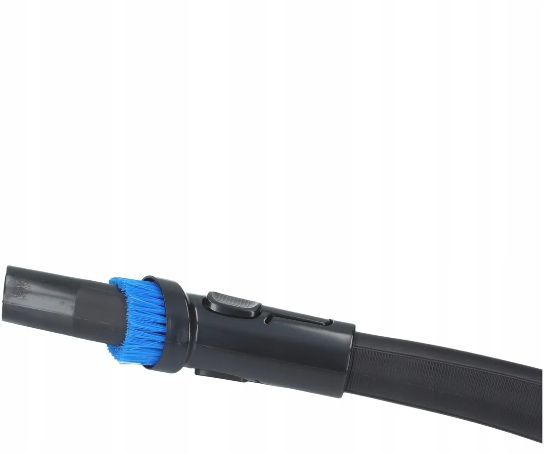 waz-do-odkurzaczy-philips-powerpro-compact