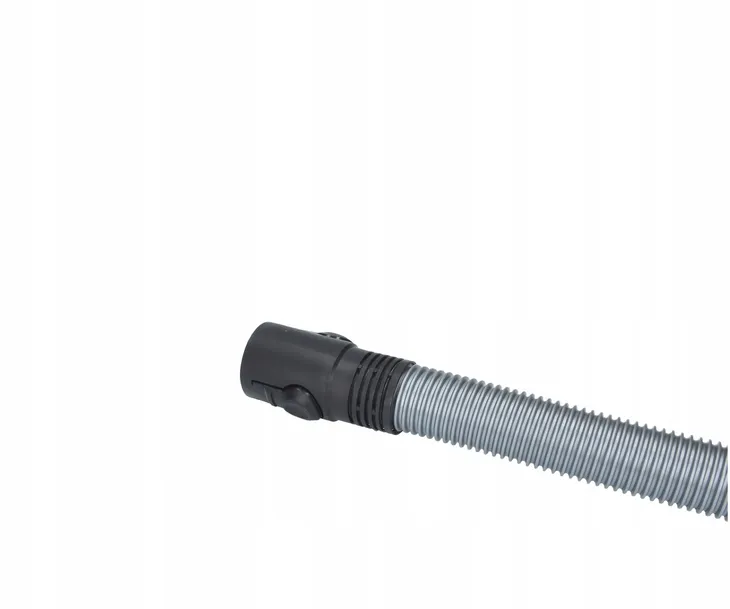 waz-do-odkurzaczy-philips-powerpro-compact-model-ph000449