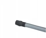 waz-do-odkurzaczy-philips-powerpro-compact-model-ph000449