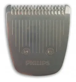 maszynka-do-strzyzenia-philips-mg3720-mg3730-mg5720-mg7730-mg7770