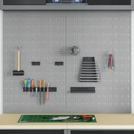 vidaxl-zestaw-tablic-pegboard-2-szt-z-8-akcesoriami-szary-50x80-cm-stal